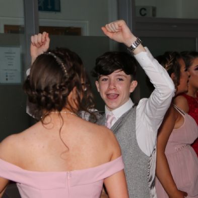 tsa_Prom2019 (138)